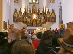 03_Narrenmesse